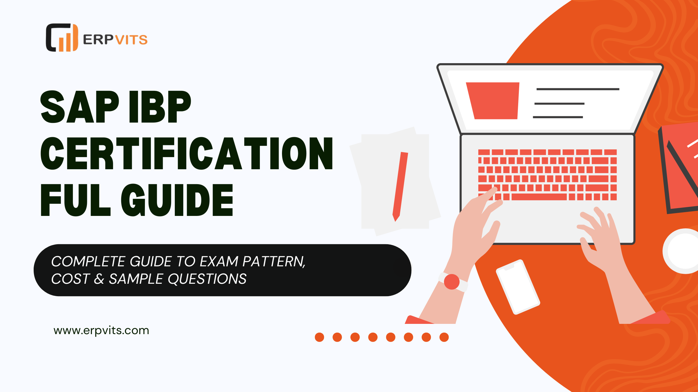 SAP IBP Certification – Questions, Cost & Exam Pattern